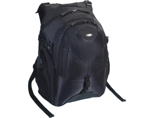 TARGUS Ranac za laptop 16 inča TEB01 (NOT07875)