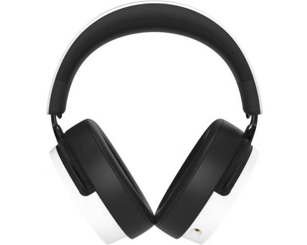 NZXT Relay slušalice bele (AP-WCB40-W2) (ZVU02995)