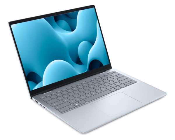 DELL 14 Plus 14 inch QHD+ 300nits Core Ultra 7 256V 16GB 512GB SSD Intel Arc Backlit Win11Pro laptop (NOT25464)