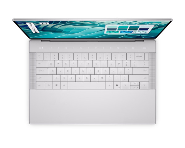 https://nt.rs/images/products/big/42780.jpg