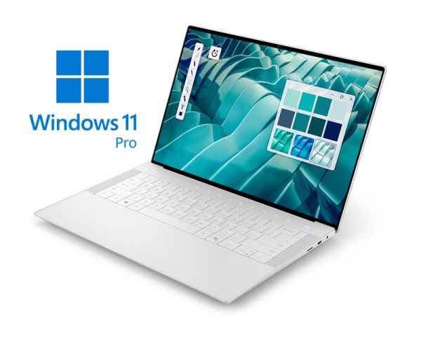 https://nt.rs/images/products/big/42781.jpg