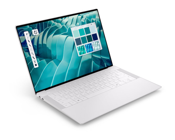 https://nt.rs/images/products/big/42782.jpg