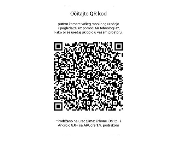 https://nt.rs/images/products/big/42785.jpg
