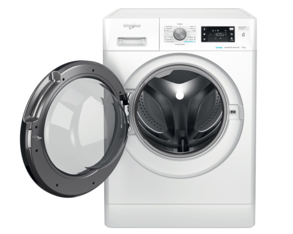 WHIRLPOOL FFB 9479 BV EE mašina za pranje veša (ELE03061)