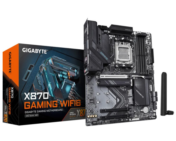 https://nt.rs/images/products/big/42827.jpg