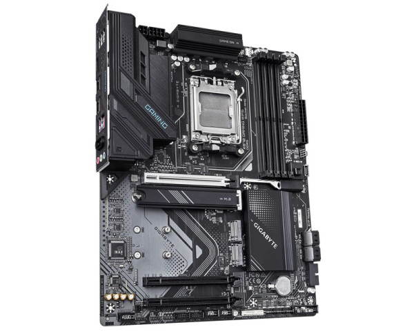 https://nt.rs/images/products/big/42828.jpg