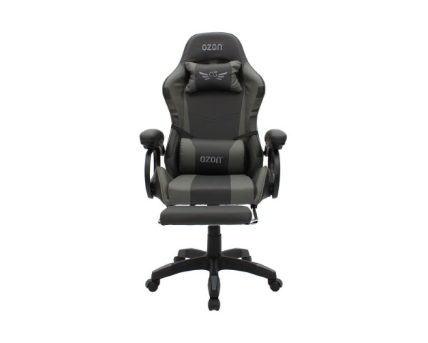 https://nt.rs/images/products/big/42850.jpg