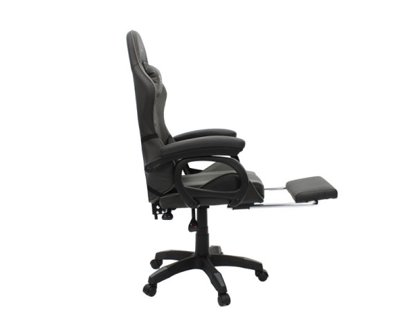 OZON GODLIKE LE A-01S Gaming stolica (OST07851)