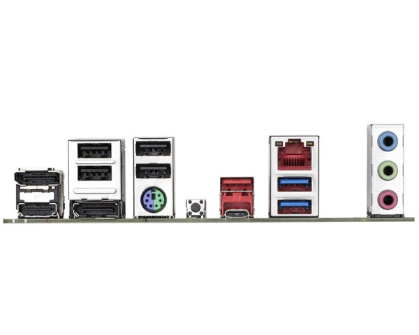 https://nt.rs/images/products/big/42854.jpg