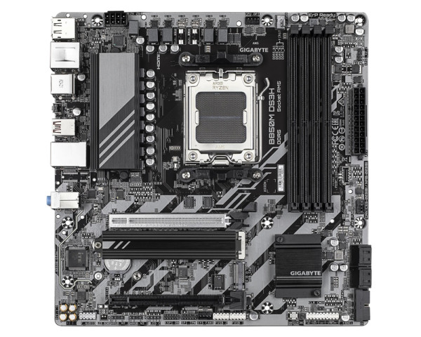 https://nt.rs/images/products/big/42856.jpg