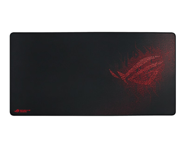 ASUS NC01 ROG SHEATH Gaming podloga za miš (MIS01706)
