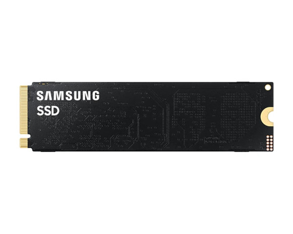 SAMSUNG 1TB M.2 NVMe MZ-VAP1T0BW 9100 Pro Series (HDD04262)