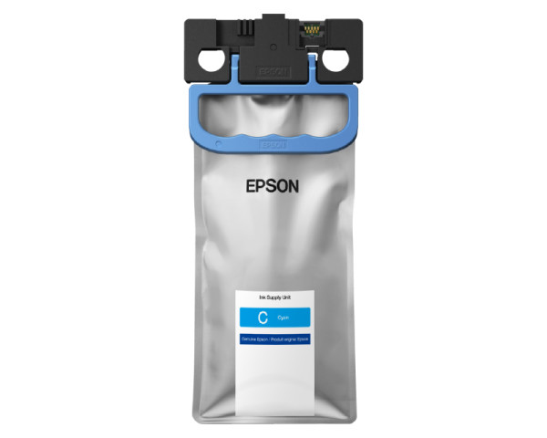 EPSON T11N240 Cyan RIPS mastilo XL (POT02598)