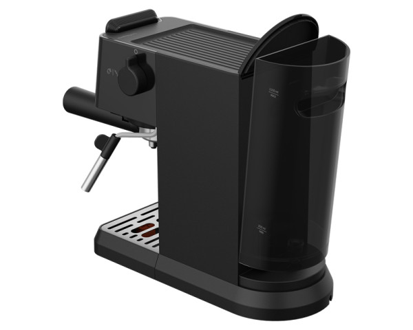 https://nt.rs/images/products/big/42897.jpg