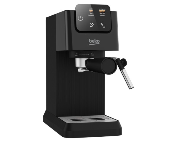 https://nt.rs/images/products/big/42899.jpg