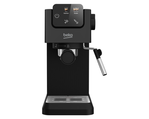 https://nt.rs/images/products/big/42901.jpg