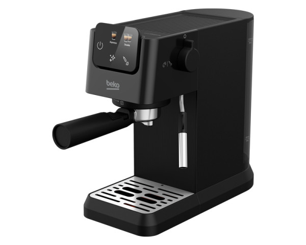 BEKO CEP 5302 B Aparat za espresso kafu (APA01997)