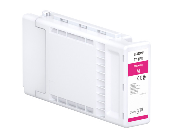 EPSON T41R34N UltraChrome XD2 magenta 110ml kertridž (POT02777)