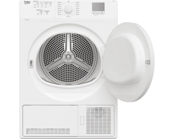 BEKO DF 7111 PAW mašina za sušenje veša (ELE01502)