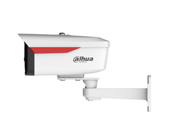 DAHUA IPC-HFW2249M-S-B-PRO 2MP WizColor Fixed-focal Bullet WizSense Network kamera (SCA01012)