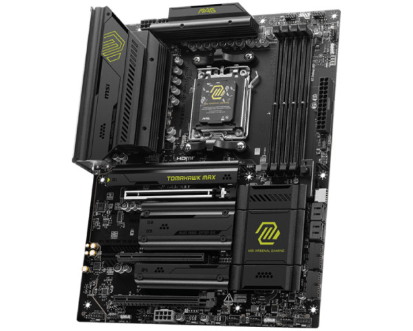https://nt.rs/images/products/big/42957.jpg