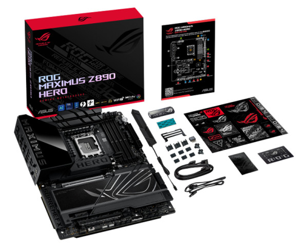 https://nt.rs/images/products/big/42963.jpg