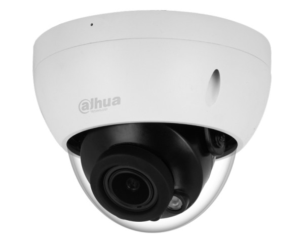 DAHUA IPC-HDBW2541R-ZAS-27135-S2 5MP IR Vari-focal Dome WizSense Network kamera (SCA00632)