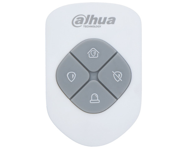 DAHUA ARA24-W2(868) Wireless keyfob (SIG00623)