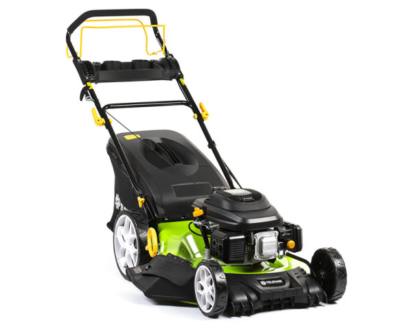https://nt.rs/images/products/big/43018.jpg