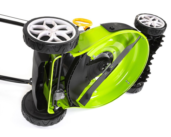 https://nt.rs/images/products/big/43020.jpg