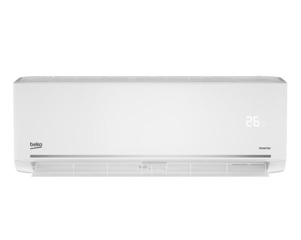 https://nt.rs/images/products/big/43028.jpg