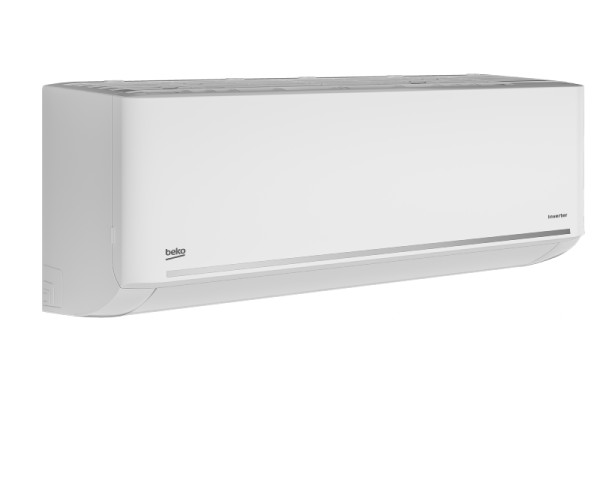 https://nt.rs/images/products/big/43029.jpg
