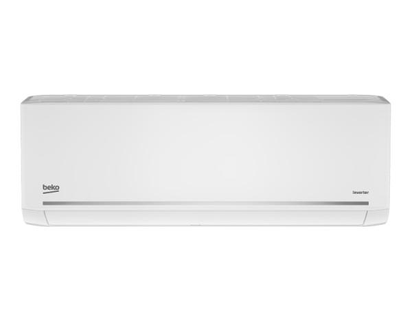 https://nt.rs/images/products/big/43030.jpg