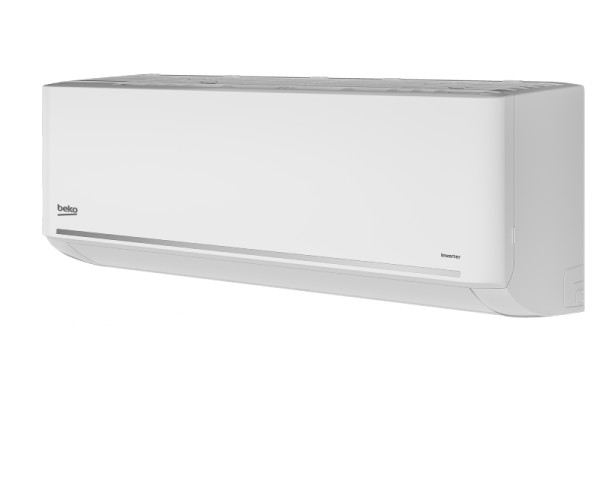 BEKO BEVPG 125 BEVPG 126 Inverter klima uređaj (ELE02892)