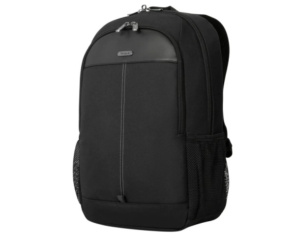 TARGUS Ranac za laptop 15.6 inča TBB943GL Modern Classic crni (NOT22804)
