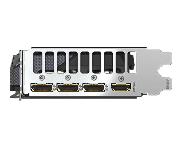 https://nt.rs/images/products/big/43055.jpg