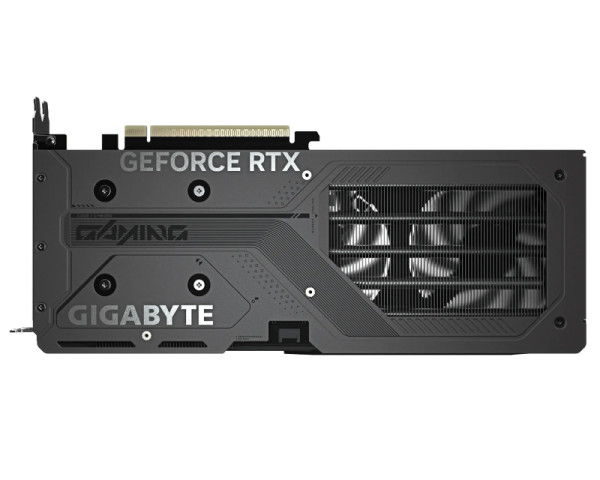 https://nt.rs/images/products/big/43056.jpg