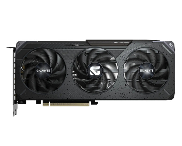 GIGABYTE nVidia GeForce RTX 5060 Ti GAMING 16GB 128bit GV-N506TGAMING OC-16GD rev. 1.0 grafička karta(VGA02996)