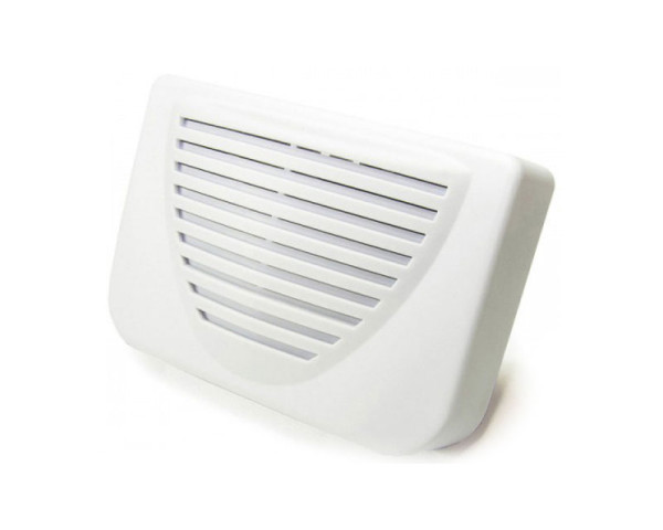 MAXPRO LINE Sirena unutrasnja PS-104 STAR (SIG00877)