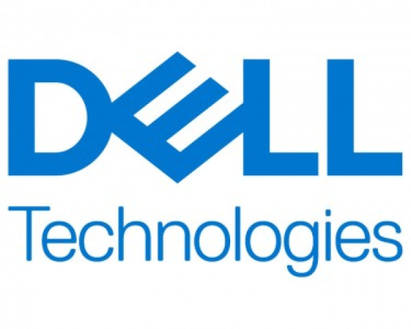 DELL Windows Server 2025 Essentials ROK (SOF01807)