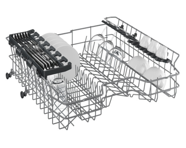 BEKO DIN36430 ugradna mašina za pranje sudova (ELE02798)