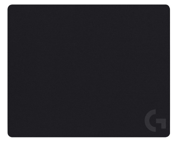 LOGITECH G240 Cloth Gaming podloga za miš (MIS01996)