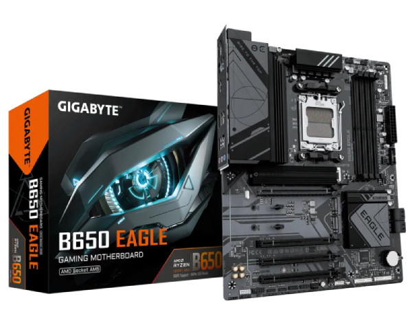 https://nt.rs/images/products/big/43134.jpg