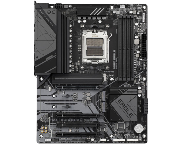 GIGABYTE B650 EAGLE rev 1.x matična ploča(PLO03619)