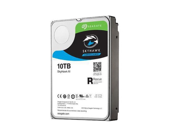 https://nt.rs/images/products/big/43137.jpg
