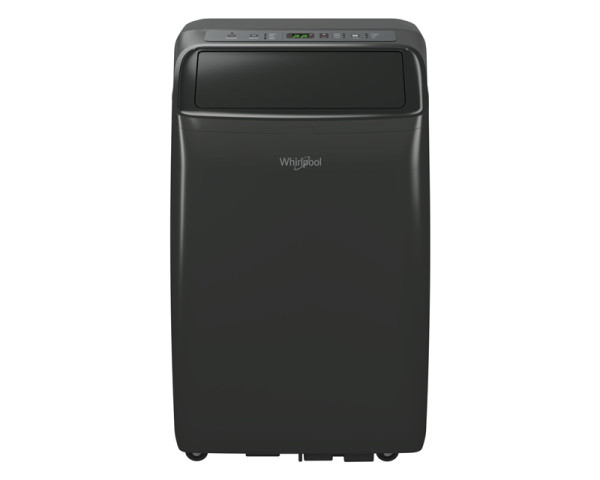 WHIRLPOOL PACF212HP B OnOff prenosni klima uređaj (ELE02624)