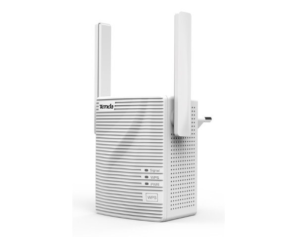 TENDA A18 AC1200 Dual-Band Wi-Fi Repeater (LAN02823)