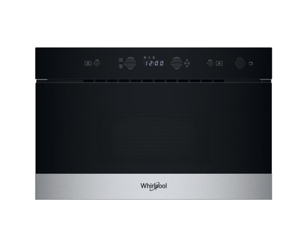 https://nt.rs/images/products/big/43225.jpg