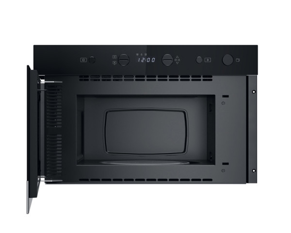 https://nt.rs/images/products/big/43226.jpg