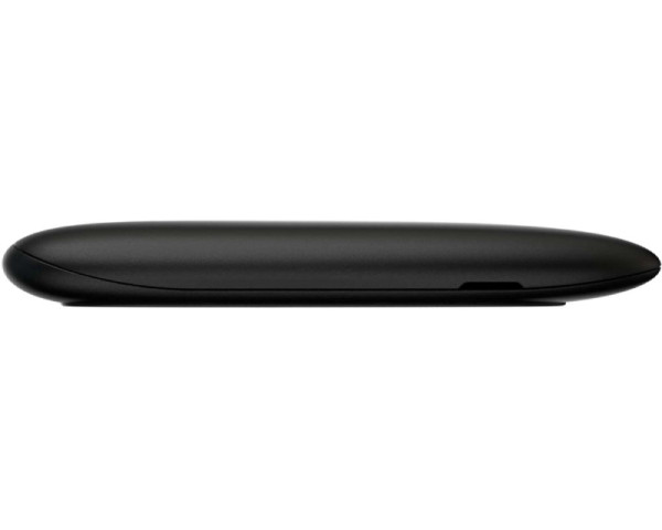 https://nt.rs/images/products/big/43240.jpg